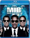 映画 / メン・イン・ブラック3 3D&2Dブルーレイセット(3枚組)