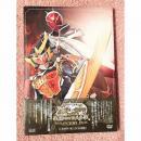 特撮/映画 / 仮面ライダー×仮面ライダー 鎧武&ウィザード 天下分け目の戦国MOVIE大合戦 コレクターズパック