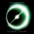 HIROOMI TOSAKA　,登坂 広臣 / OVERDOSE(CD+DVD)