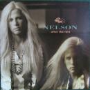 ネルソン / After the Rain
