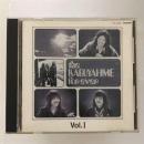 かぐや姫 / フォーエヴァー1