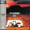 アルフィー / ザ・ルネッサンス