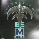 クイーンズライチ / エンパイア