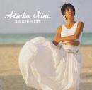 二名敦子 / ゴールデン☆ベスト