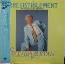 シルヴィ・バルタン / あなたのとりこ　(エクステンデッド・ダンス・ヴァージョン)