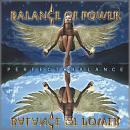 バランス・オブ・パワー / パーフェクト・バランス