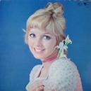 ダニエル・ビダル / ザ・ベスト