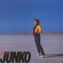 八神純子 / JUNKO THE BEST