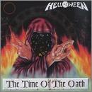 ハロウィン / タイム・オブ・ジ・オウス