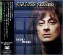 ジョー・リン・ターナー / アンダーカヴァー