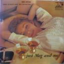 メグ・マイルス / ジャスト・メグ・アンド・ミー