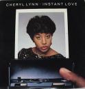 シェリル・リン / インスタント・ラヴ