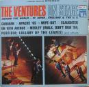 ベンチャーズ / ベンチャーズ・オン・ステージ