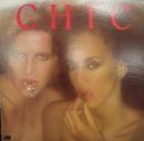 シック / ダンス・ダンス・ダンス