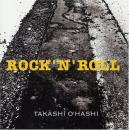 大橋隆志 / ロックンロール