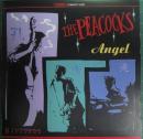 ピーコックス / ANGEL