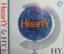 HY / HeartY