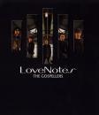 ゴスペラーズ / Love Notes