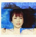土岐麻子 / ハートブレイキン (AL+DVD)