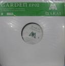 MAKAI / GARDEN EP02
