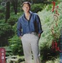 山本譲二 / みちのくひとり旅