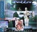 ドッケン / シャドウライフ