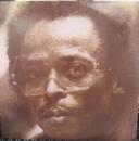 マイルス・デイヴィス / ゲット・アップ・ウィズ・イット