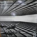 クォーターマス / Quatermass