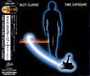 スタンリー・クラーク / タイム・エクスポージャー