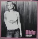 ダイド / ハンター