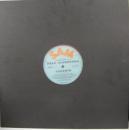 グレッグ・ヘンダーソン / ドリーミン