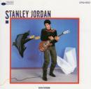 スタンリー・ジョーダン / マジック・タッチ