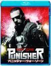 映画 / パニッシャー:ウォー・ゾーン
