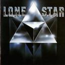 ローン・スター / 孤独な星