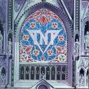 TNT / インテュイション?直感