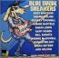 Blue Suede Sneakers: Elvis Songs For Kids!