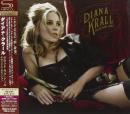 ダイアナ・クラール  / グラッド・ラグ・ドール(初回限定盤)(DVD付)