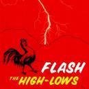 ハイロウズ / FLASH~BEST~
