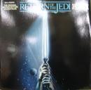 ジョン・ウィリアムス / スター・ウォーズ/ジェダイの復讐