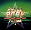 オムニバス / STARS 2000 FUSION