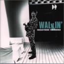 高中正義 / Walkin’
