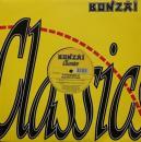 シグナスX / スーパーストリング