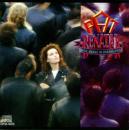 パット・ベネター / ワイド・アウェイク・イン・ドリームランド