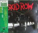 スキッド・ロウ / スキッド・ロウ