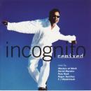 インコグニート / ザ・ベスト・リミックス・イン・ザ・ハウス