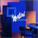 鈴木雅之 / マティーニ