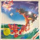 桑田佳祐 / 波乗りジョニー