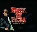 矢沢永吉 / ロックンロール