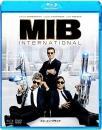 映画 / メン・イン・ブラック:インターナショナル ブルーレイ&DVDセット