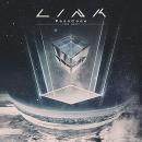 パスコード / THE BEST -LINK- (初回限定盤)(2枚組)(DVD付)